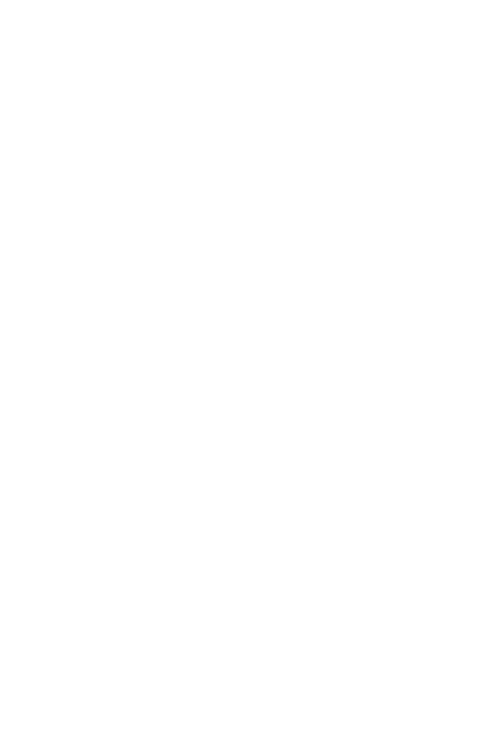 Japamala-logo-white.png